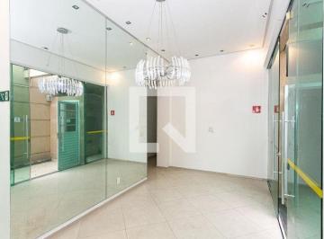 Casa · 380m² · 8 Quartos · Casa à Venda - Vila Esperança, 8 Quartos, 380 m2