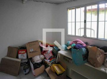 Casa · 414m² · 1 Quarto · 4 Vagas · Casa à Venda - Vila Formosa, 1 Quarto, 414 m2