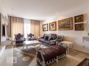 Casa · 299m² · 3 Quartos · 6 Vagas · Casa à Venda - Vila Carrão, 3 Quartos, 299 m2