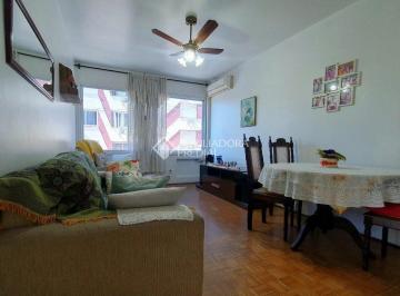 Apartamento · 82m² · 2 Quartos · Apartamento 2 quartos com dependência no bairro Medianeira, Porto Alegre