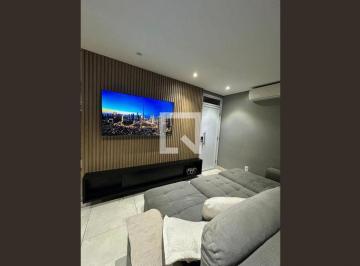 Casa · 140m² · 2 Quartos · 1 Vaga · Casa à Venda - Vila Jacuí, 2 Quartos, 140 m2