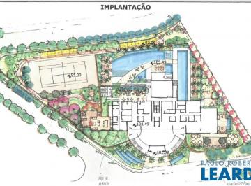 venda-morumbi-sao-paulo-1-9233068.png · Imoveis - no Morumbi