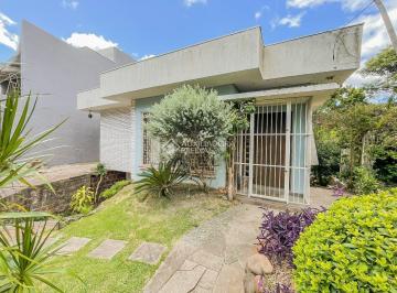 Casa · 350m² · 3 Quartos · 2 Vagas · Casa Térrea com 350 m², 3 quartos e 2 vagas no bairro Vila Assunção