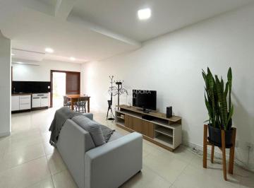 Casa · 102m² · 3 Quartos · 2 Vagas · Casa com 3 quartos à venda no bairro Hípica