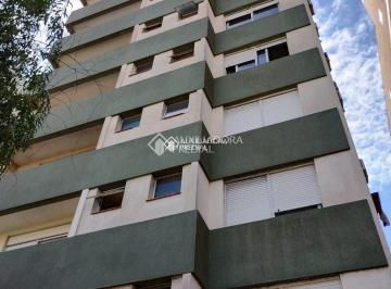 Apartamento · 45m² · 1 Quarto · Apartamento 1 quarto no bairro Centro HIstórico