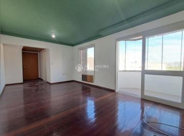Apartamento · 80m² · 2 Quartos · 1 Vaga · Apartamento 2 quartos com vaga no bairro Centro Histórico