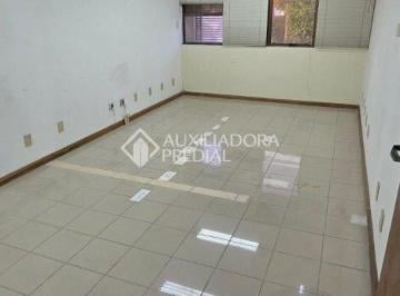 Comercial · 239m² · Prédio Comercial com 4 andares para venda na Travessa do Carmo - 239 m²