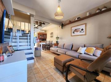 f37b13a3-4c7d-4b65-882f-80732a36aa5b · Casa em Condomínio em Xangri-la, na beira mar com 2 quartos e 1 vaga de garagem