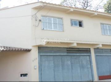 Casa · 200m² · 4 Quartos · 2 Vagas · Casa com 2 apartamentos , 2 suítes 2 banheiros 2 vagas de garagem bairro Nonoai
