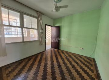 Apartamento · 45m² · 1 Quarto · Apartamento de 1 quarto no bairro Menino Deus com 45 m²