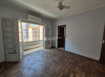 Apartamento · 45m² · 1 Quarto · Apartamento de 1 quarto no bairro Menino Deus com 45 m²