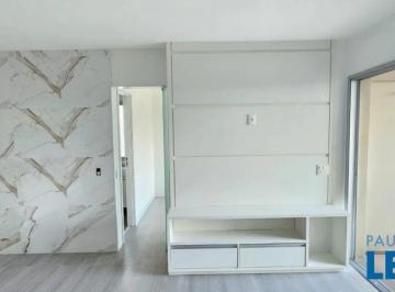 venda-1-dormitorio-vila-madalena-sao-paulo-1-9120502.jpg · Imoveis - na Vila Madalena