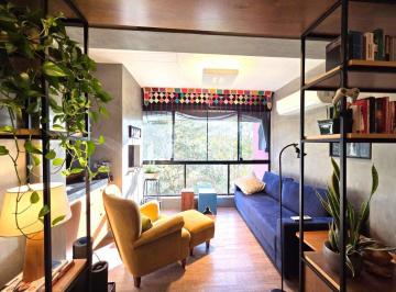 Apartamento · 81m² · 2 Quartos · 1 Vaga · Excelente oportunidade de adquirir um apartamento no Edifício Country Boulevard
