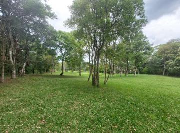 Terreno · 4000m² · Terreno a venda em gramado
