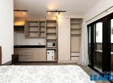 venda-1-dormitorio-pinheiros-sao-paulo-1-7848469.jpeg · Imoveis - em Pinheiros