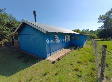 Terreno · 6840m² · Terreno à venda - em Eldorado do Sul