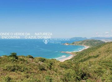 Apartamento · 112m² · 2 Quartos · 1 Vaga · Apartamento no Maui - Praia Mole, Florianópolis