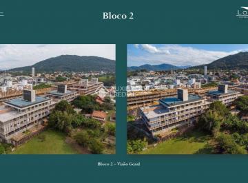 Apartamento · 73m² · 2 Quartos · 1 Vaga · APARTAMENTO NO NAUTIC 2 DORMITÓRIOS