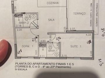 venda-2-dormitorios-centro-sao-paulo-1-9141244.jpeg · Imoveis - no Centro