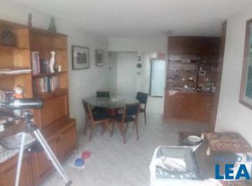 venda-2-dormitorios-vila-olimpia-sao-paulo-1-6649438.jpeg · Imoveis - na Vila Olímpia