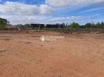 Terreno · 32800m² · Excelente oportunidade de investimento! Terreno com 32.800 m²
