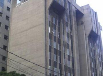 venda-vila-olimpia-sao-paulo-1-8017217.jpeg · Imoveis - na Vila Olímpia