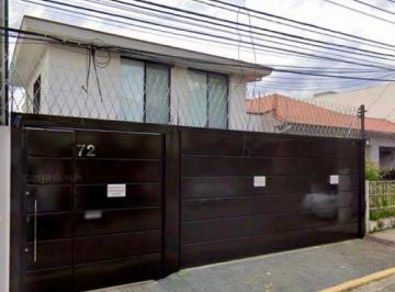 venda-5-dormitorios-campo-belo-sao-paulo-1-6698456.jpeg · Imoveis - no Campo Belo