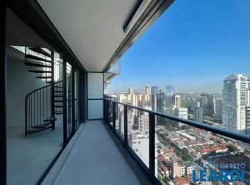venda-1-dormitorio-vila-olimpia-sao-paulo-1-8167733.jpeg · Imoveis - na Vila Olímpia
