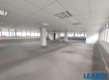 venda-vila-olimpia-sao-paulo-1-6869356.jpg · Imoveis - na Vila Olímpia