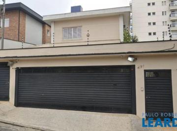 venda-7-dormitorios-campo-belo-sao-paulo-1-8384781.jpeg · Imoveis - no Campo Belo