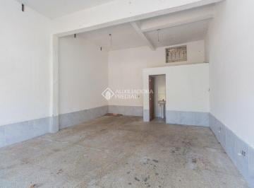 Comercial · 39m² · Comercial para aluguel - no Jardim Carvalho