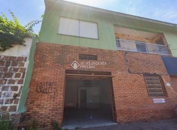 Comercial · 39m² · Comercial para aluguel - no Jardim Carvalho