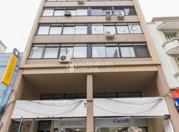 761781-Rua VIGÁRIO JOSÉ INÁCIO-250-32 (17) · Comercial para aluguel - no Centro Histórico