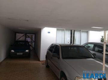 venda-4-dormitorios-vila-olimpia-sao-paulo-1-6077183.jpeg · Imoveis - na Vila Olímpia