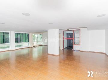 Comercial · 178m² · Sobreloja com 178 m²  - Excelente oportunidade no Centro Histórico de Porto Alegre!