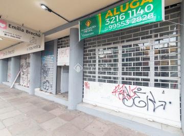 721253-João Pessoa-1374 (8) · Loja com 85 m² na João Pessoa