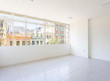 Comercial · 75m² · 1 Vaga · Comercial para aluguel - no Centro Histórico