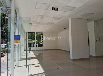 3 · Loja com 102m² no bairro Moinhos de Vento