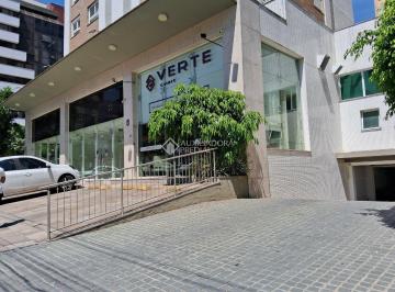 1 · Loja com 102m² no bairro Moinhos de Vento