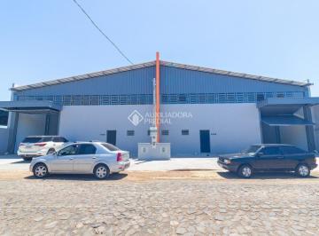 760779-RUA MANAUS-709-2 (14) · Comercial para aluguel - no Lago Azul