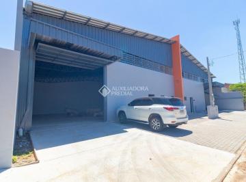 760770-RUA MANAUS-709-1 (9) · Comercial para aluguel - no Lago Azul