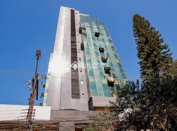 Comercial · 50m² · 1 Vaga · Sala/Conjunto no bairro Moinhos de Vento