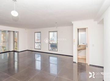 Comercial · 47m² · 1 Vaga · Sala Comercial para Alugar no Bairro Higienópolis - Próximo à 24 de Outubro