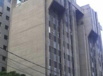 venda-vila-olimpia-sao-paulo-1-8269291.jpeg · Imoveis - na Vila Olímpia