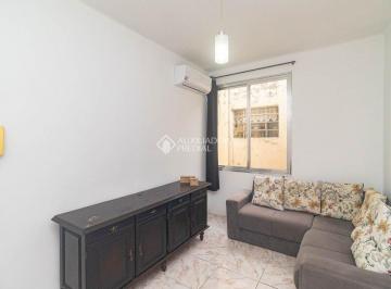 762709-Avenida João Pessoa-1891-35 (1) · Apartamento 1 dormitório, no bairro Farroupilha