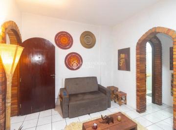 758440-Avenida Borges de Medeiros-658-303 (4) · Apartamento 2 dormitórios, no bairro Centro Histórico