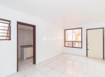 193892-CORONEL GASTAO HASLOCHER MAZERON-277-201 (1) · Apartamento 2 Dormitórios - Medianeira