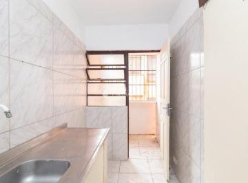 193892-CORONEL GASTAO HASLOCHER MAZERON-277-201 (6) · Apartamento 2 Dormitórios - Medianeira
