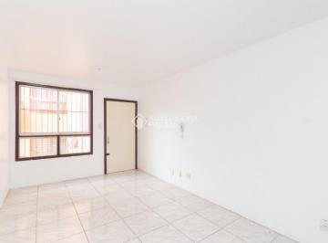 193892-CORONEL GASTAO HASLOCHER MAZERON-277-201 (2) · Apartamento 2 Dormitórios - Medianeira