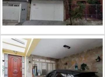 venda-3-dormitorios-campo-belo-sao-paulo-1-8211460.jpeg · Imoveis - no Campo Belo